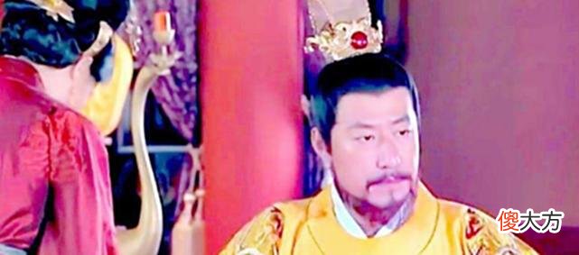 【历史故事】朱元璋为何死前不动朱棣？任由其做大，三个原因说明其中无奈