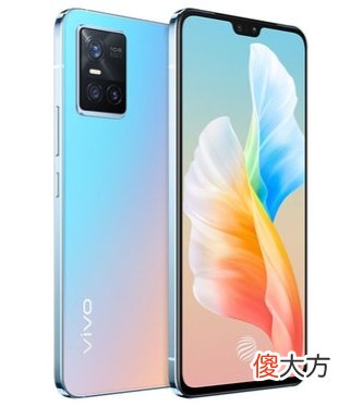 双十一买手机送长辈 给长辈买手机推荐