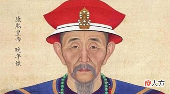 【爱历史】89岁去世的乾隆，究竟有多恐怖？再多活4年，能见到末代皇帝一辈