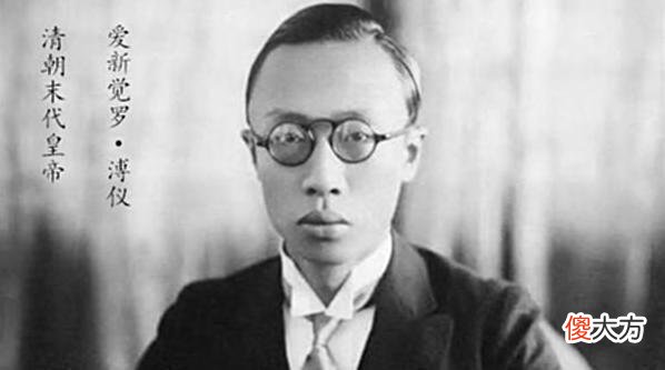 【爱历史】89岁去世的乾隆，究竟有多恐怖？再多活4年，能见到末代皇帝一辈