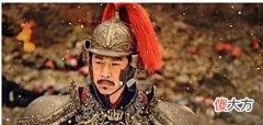 【历史故事】李世民临终前问道：我死之后你有何打算？武则天用一句话保住性命