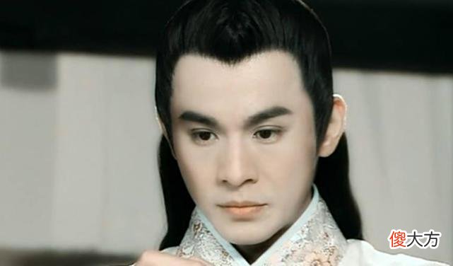 【历史故事】李建成死后,李世民是怎么对待他的妻子女儿的?看了让人觉得屈辱
