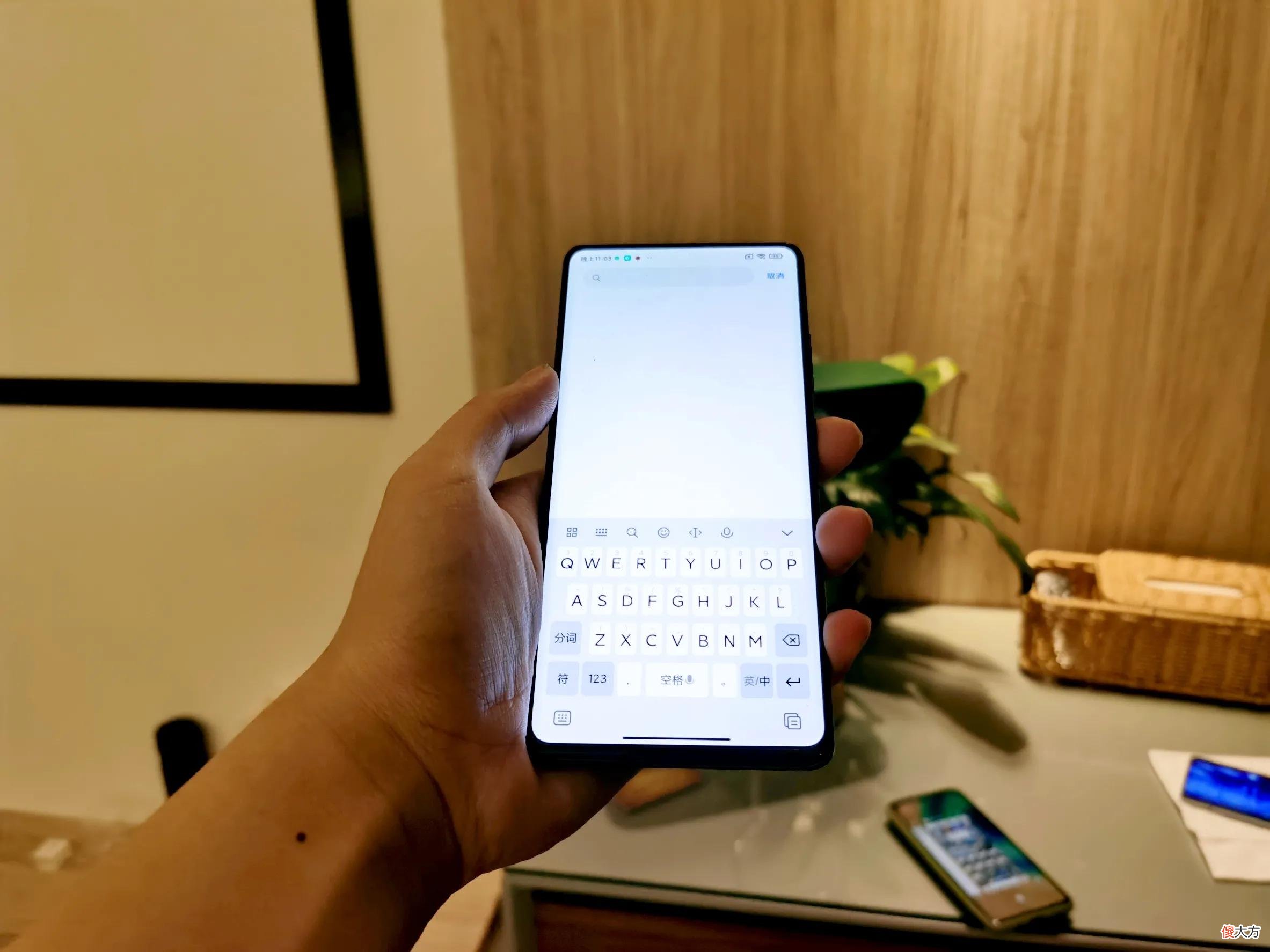 买OV还是入手小米 ov和小米