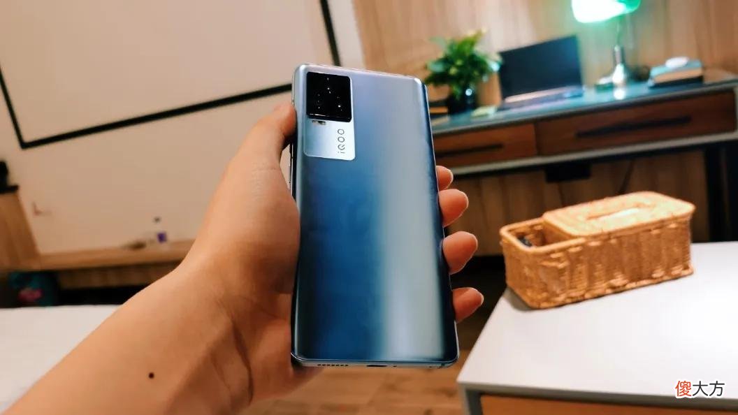 买OV还是入手小米 ov和小米