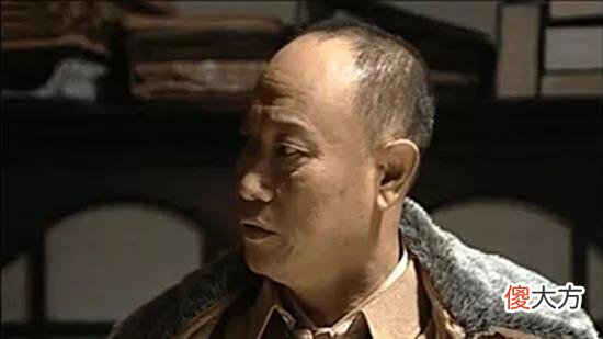 【爱历史】4个纵队司令在排队，李云龙却直接闯进了了司令部，他为啥这么牛？