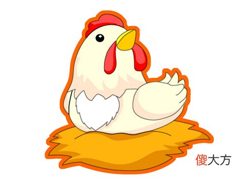 属鸡人2020年运势 生肖鸡今年每月运程大全