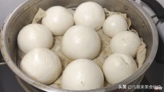 酵母和面是用冷水还是热水 酵母粉用冷水还是热水