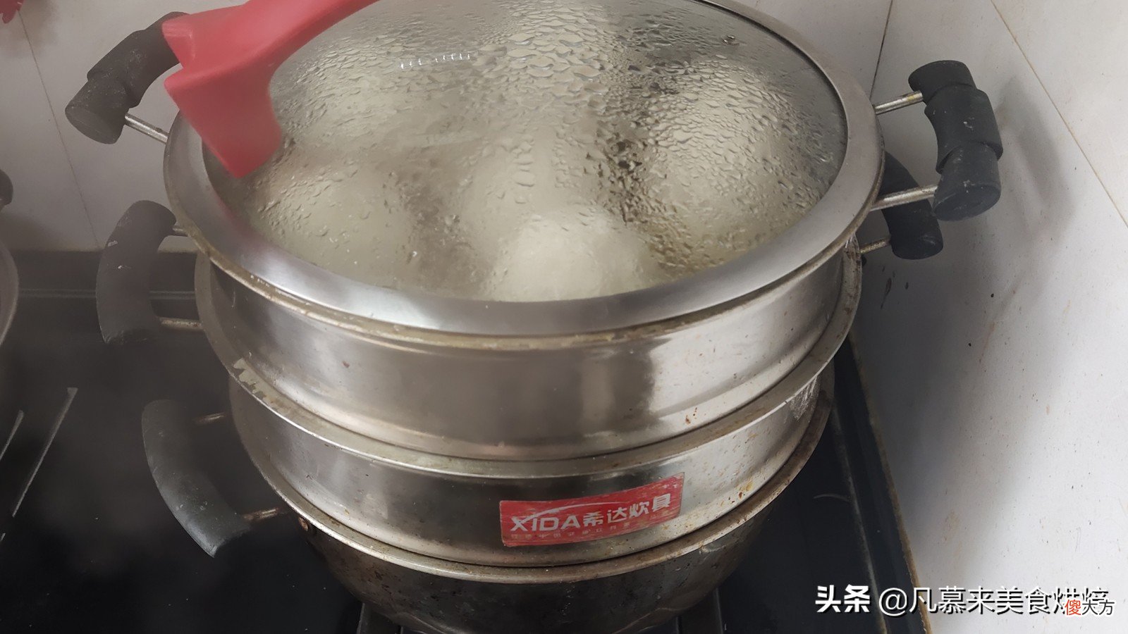 酵母和面是用冷水还是热水 酵母粉用冷水还是热水
