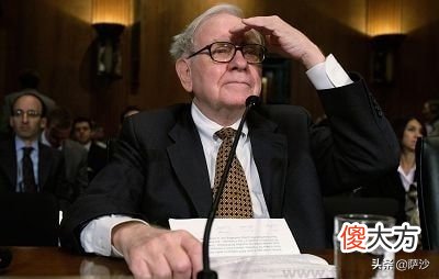 犹太人凭什么在中东这么豪横 犹太人为什么在中东建国