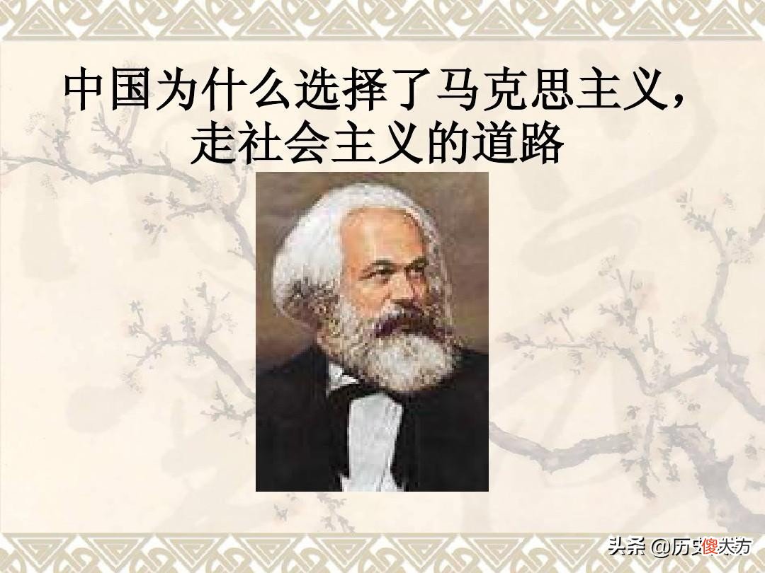 犹太人建立了以色列 以色列犹太人
