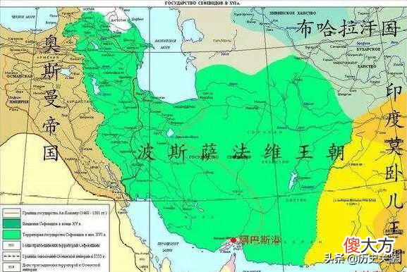 犹太人建立了以色列 以色列犹太人