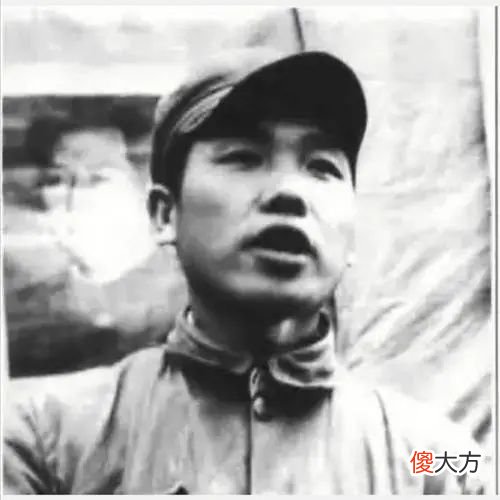 【历史故事】葛岘岭阻击战，一个排的志愿军以0伤亡的代价歼敌215人，堪称奇迹