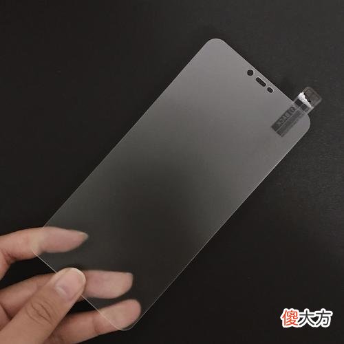手机有必要贴膜吗 手机有必要贴膜吗2021