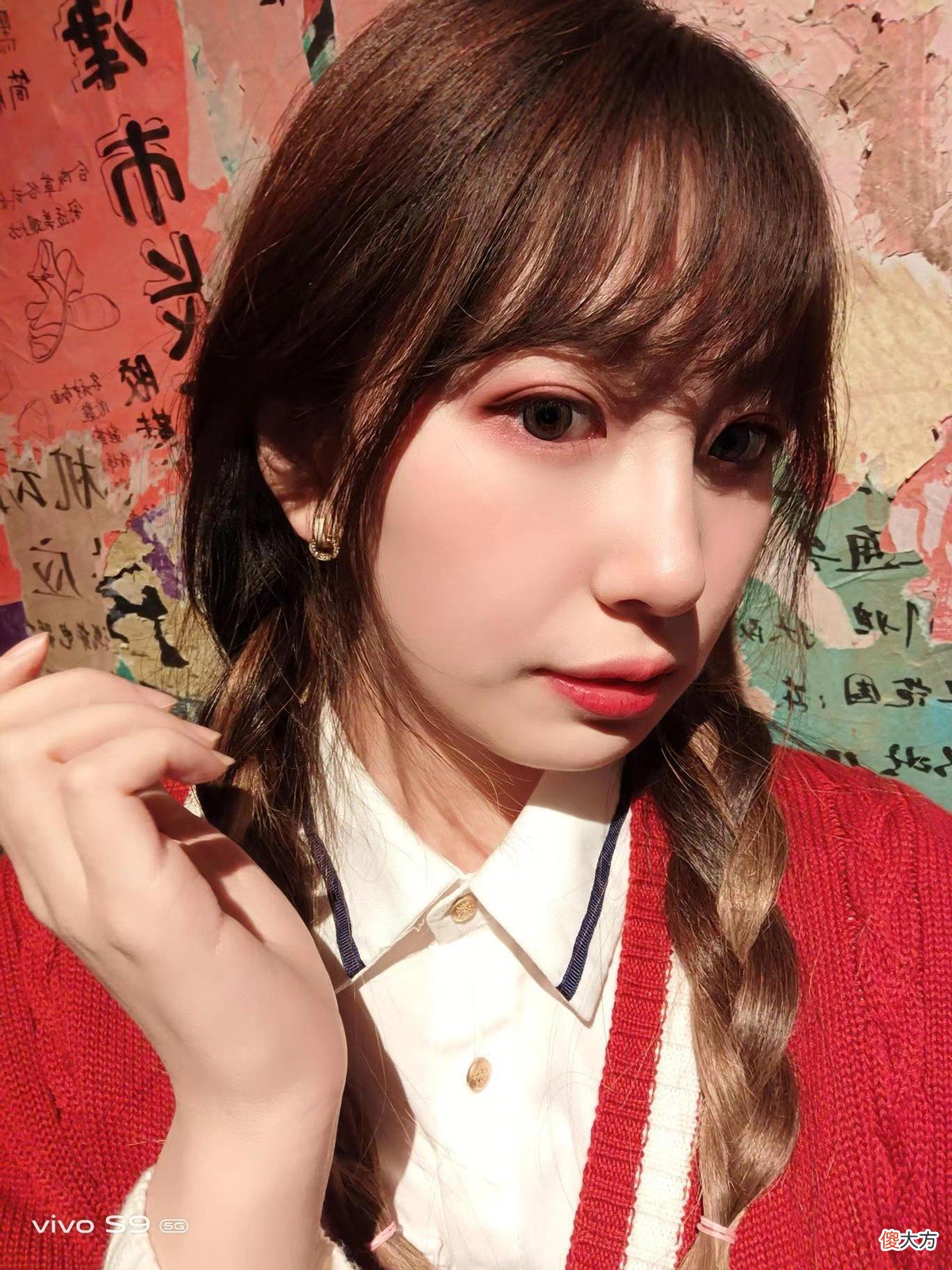 学生换什么手机好 想换手机什么手机好