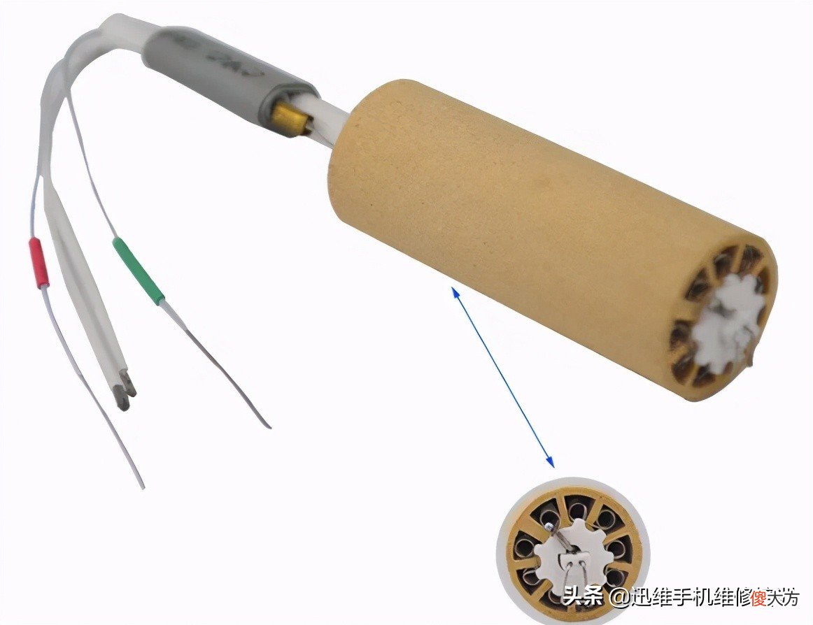 手机笔记本维修工具揭秘 手机主板维修工具