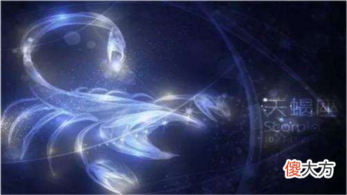 【十二星座】感情慢热,不相信一见钟情的星座,只想要细水长流的陪伴