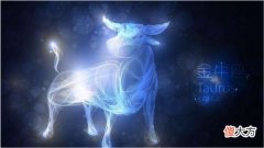【十二星座】感情慢热，不相信一见钟情的星座，只想要细水长流的陪伴