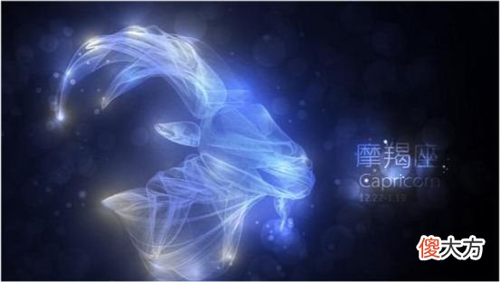 【十二星座】感情慢热,不相信一见钟情的星座,只想要细水长流的陪伴