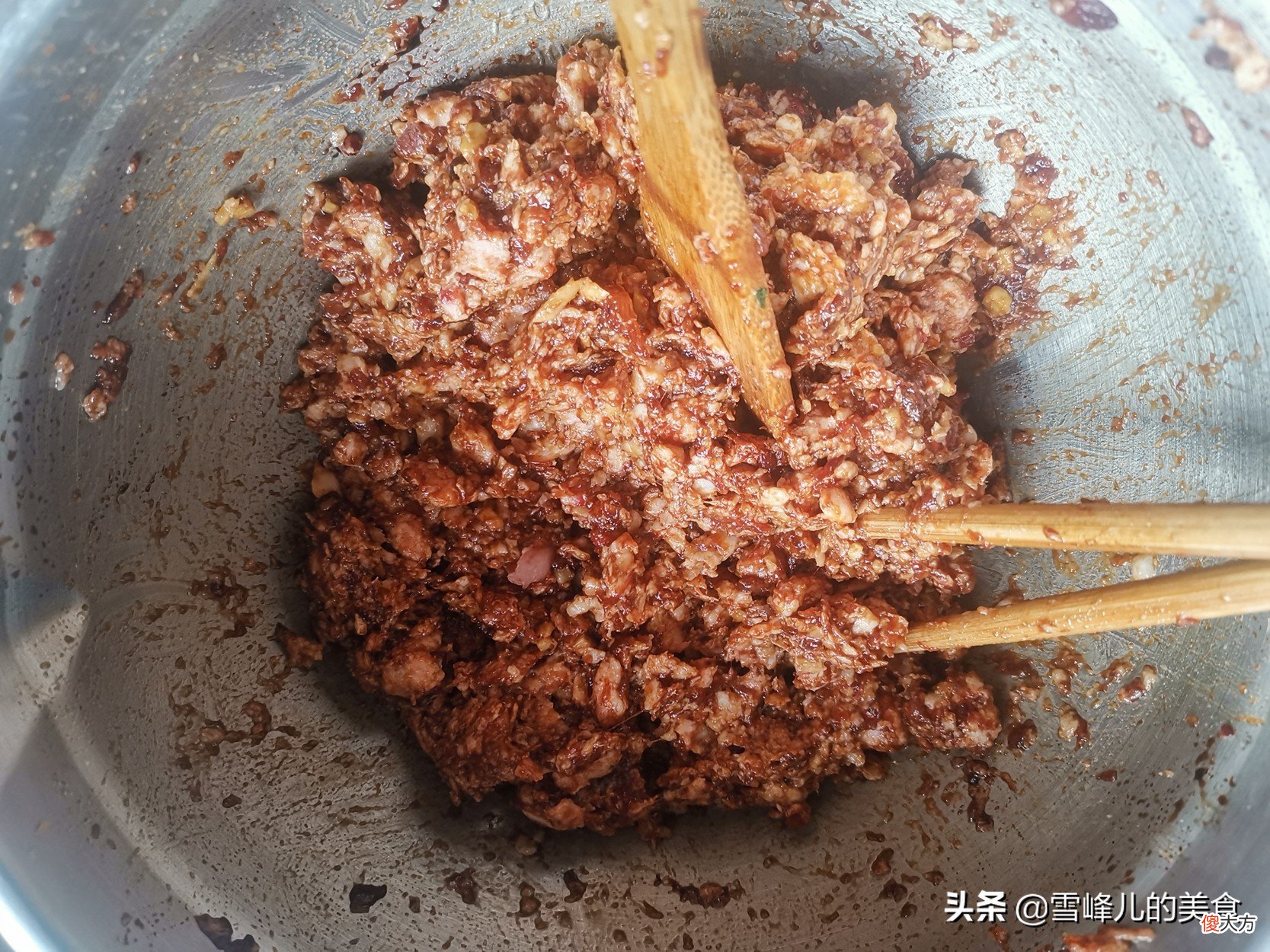 蒸包子不用那么麻烦 蒸包子麻烦吗