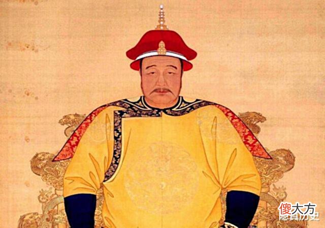 【爱历史】努尔哈赤与完颜阿骨打都是女真族, 相距491年, 他们的关系是这样的