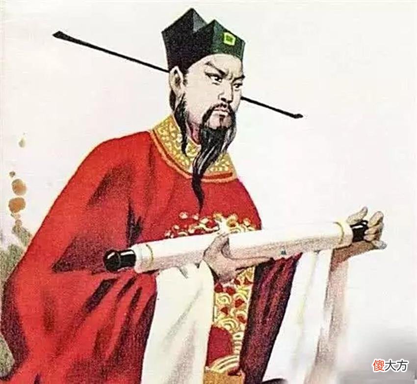 【历史故事】寇凖、包拯、赵德芳经常同框，那么他们有没有同朝为官的经历