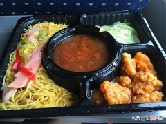 高铁商务座的高配待遇 高铁商务座有哪些待遇