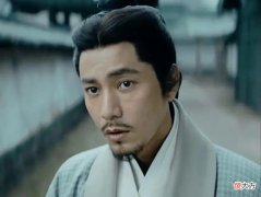 【爱历史】《风起陇西》烛龙暴露之时，才知诸葛亮下得这盘棋，到底有多厉害