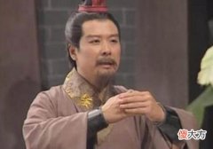 【历史故事】蜀汉灭亡时有多惨烈？您看刘禅的7个儿子2个女儿，都是啥结果