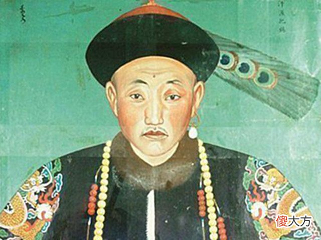 【历史故事】卡尔梅克: 欧洲唯一信佛的国家, 居民黄皮肤黑眼睛, 满满中华风情