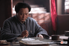 【历史故事】朝鲜战场，若非邓华一个小小的坚持，极可能他早已战死在沙场之上