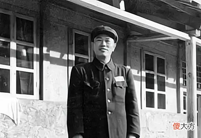 【历史故事】朝鲜战场，若非邓华一个小小的坚持，极可能他早已战死在沙场之上