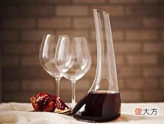 美国黑皮诺葡萄酒的特点 德国黑皮诺干红葡萄酒