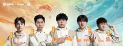 【游戏世界】2022KPL春决: 火豹夺得K甲冠军, 获得席位赛资格, 有望冲进KPL!
