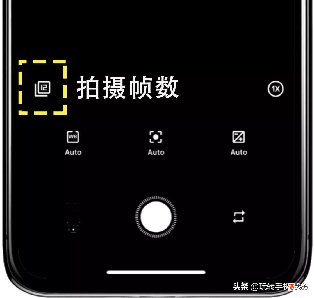 夜间拍摄最好的4款App 拍夜景最好的相机