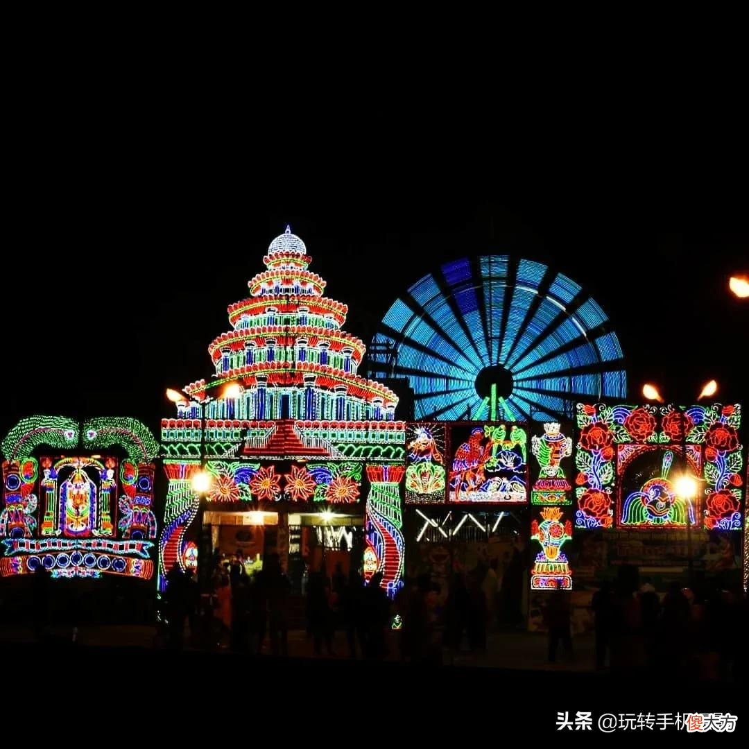夜间拍摄最好的4款App 拍夜景最好的相机