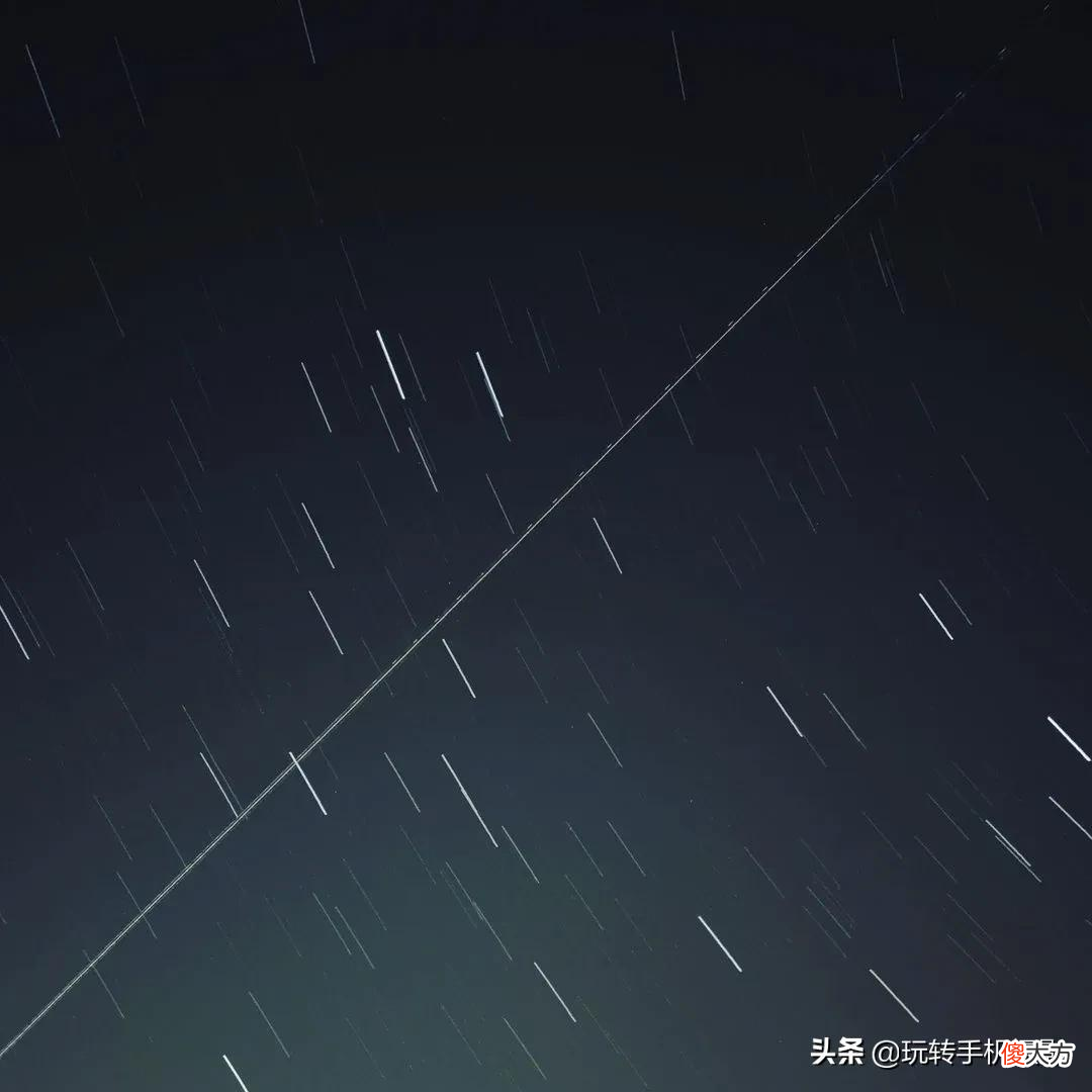 夜间拍摄最好的4款App 拍夜景最好的相机