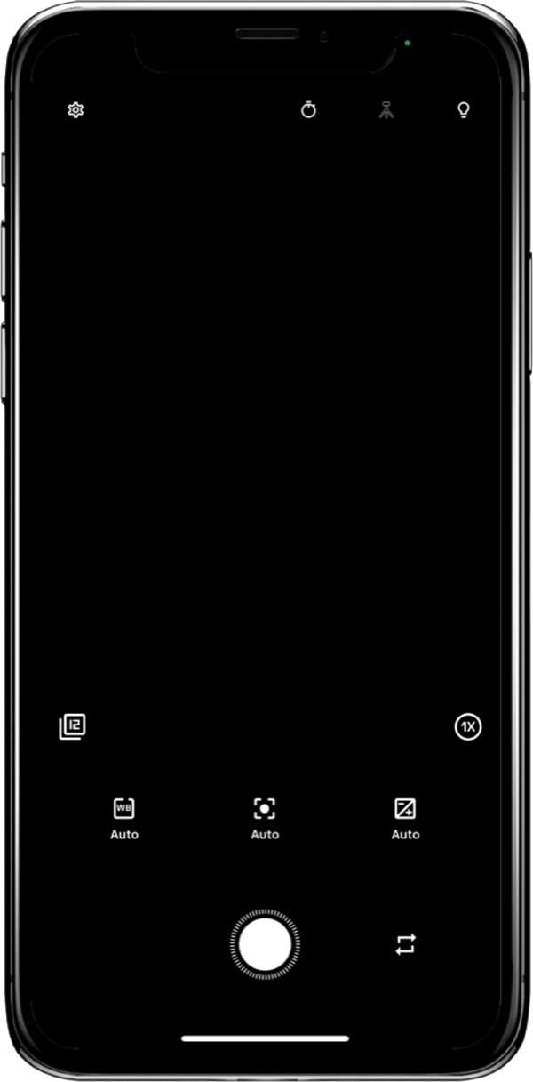 夜间拍摄最好的4款App 拍夜景最好的相机