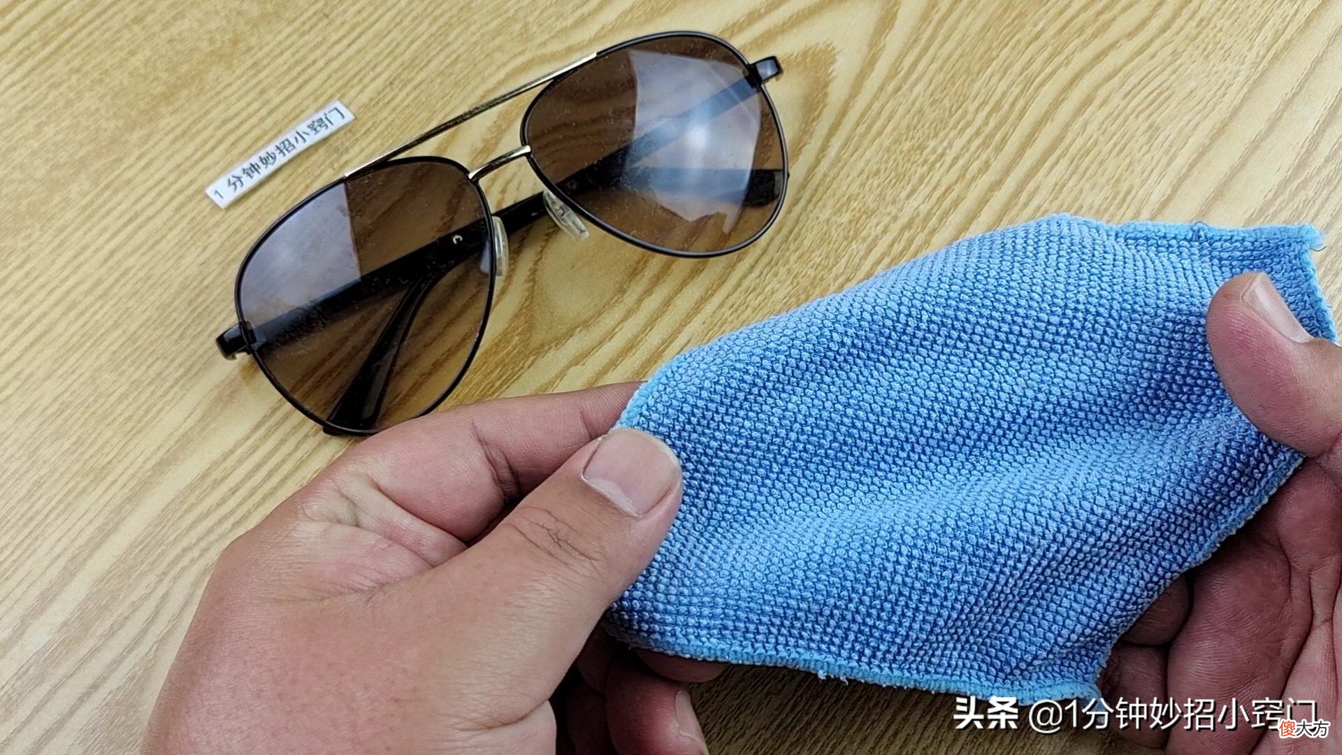 手机屏幕脏不要用纸擦 手机屏幕用纸擦可以吗