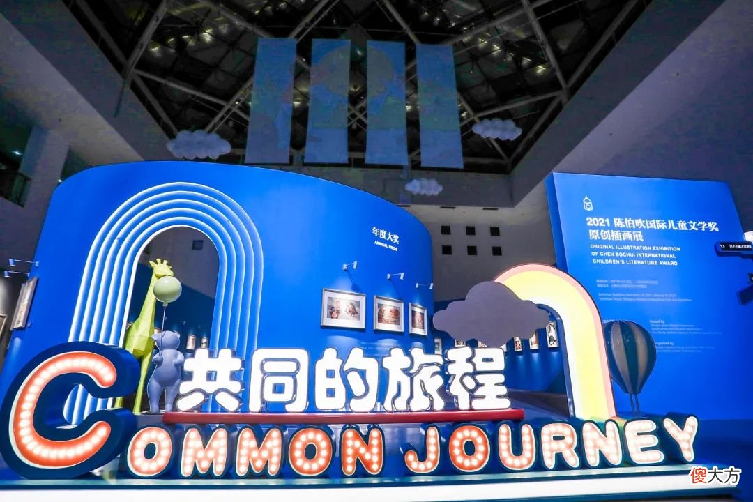 这些手机壁纸开启你新的一周 手机桌面壁纸新年