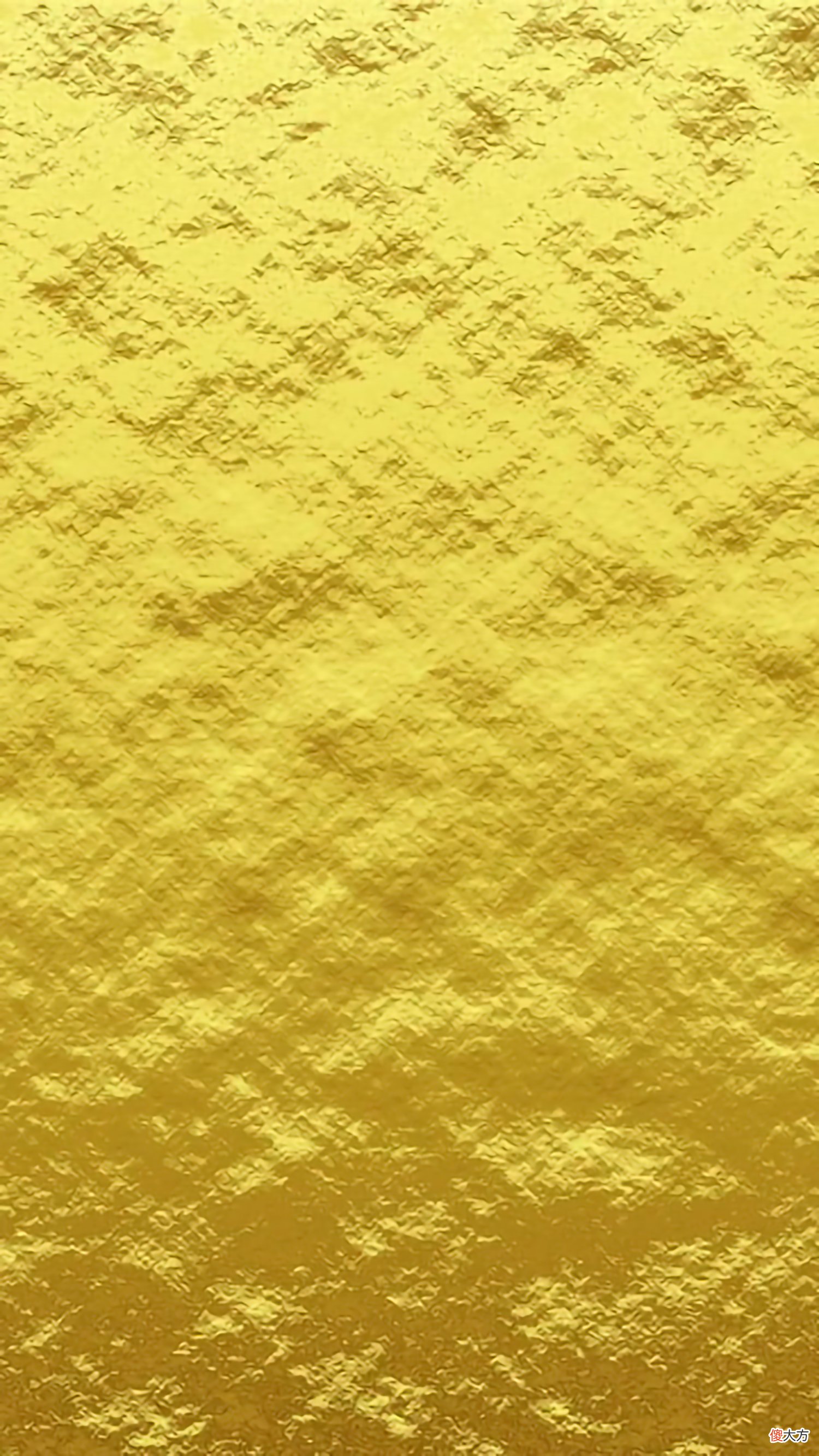 分享一组超美的手机桌面壁纸和手机锁屏壁纸 最好看的手机锁屏壁纸