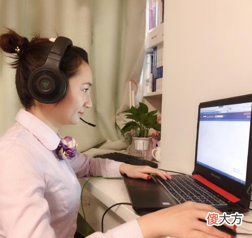 什么是手机服务密码 手机服务密码是干嘛用的