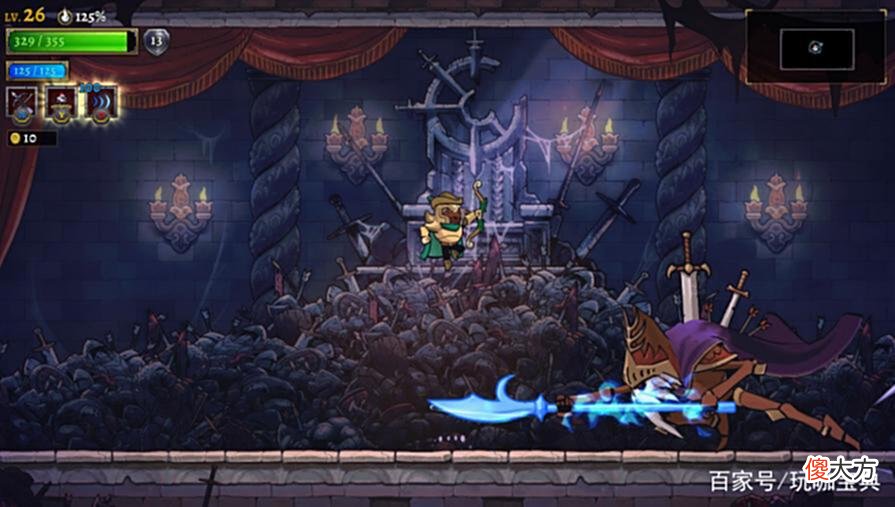 【游戏世界】Steam新一周销量排行榜:V社掌机三连冠,谁能突破封锁卫冕!