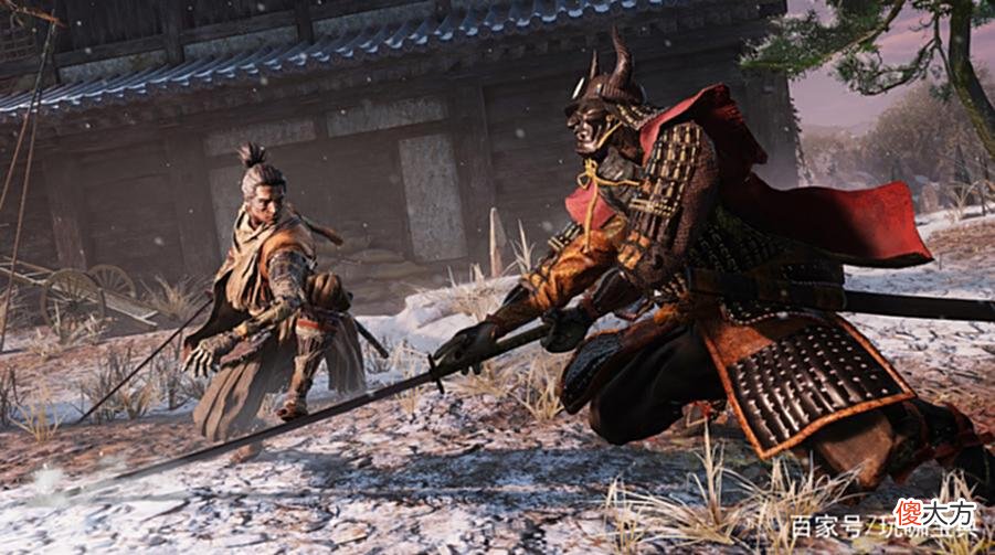 【游戏世界】Steam新一周销量排行榜:V社掌机三连冠,谁能突破封锁卫冕!