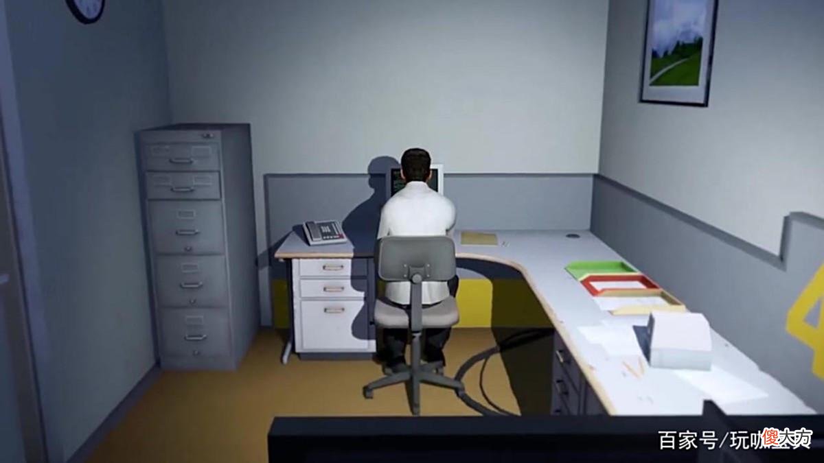【游戏世界】Steam新一周销量排行榜:V社掌机三连冠,谁能突破封锁卫冕!