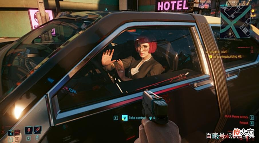 【游戏世界】Steam新一周销量排行榜:V社掌机三连冠,谁能突破封锁卫冕!