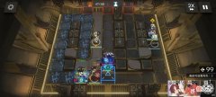 【游戏世界】明日方舟sn-7、sn-8、sn-9攻略