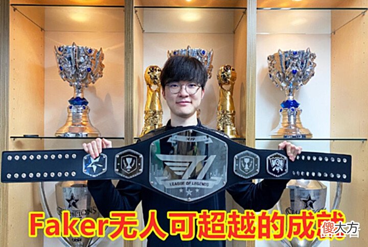 【游戏迷】MSI赛程确认后, 网友提问: LCK赛区最落寞的时期, 是在什么时候?