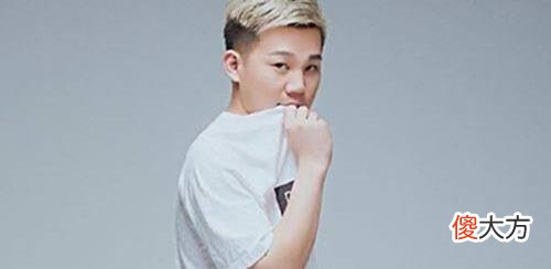 【游戏迷】YY主播赵佳俊是谁为什么去虎牙了 他是不是退网了