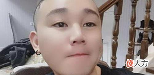 【游戏迷】YY主播赵佳俊是谁为什么去虎牙了 他是不是退网了