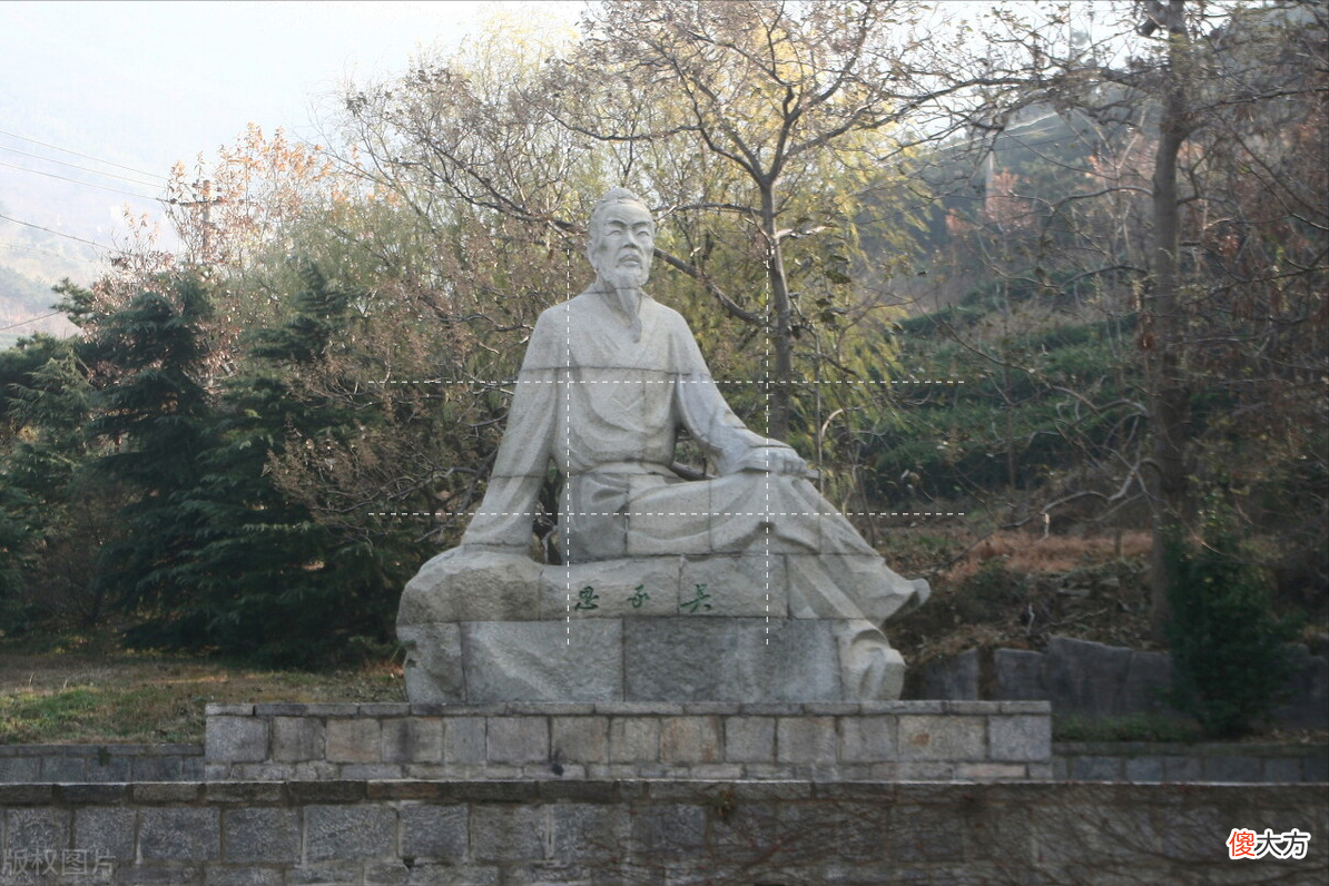 陪伴一生的童话故事 关于陪伴的童话故事